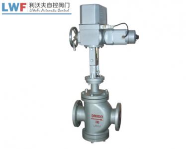 ZAZP N型电动单座、双座富二代精产国品