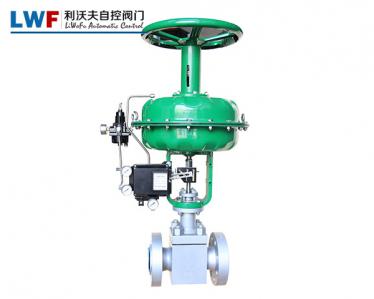 LWF642Yzui小流量再循环富二代精产国品