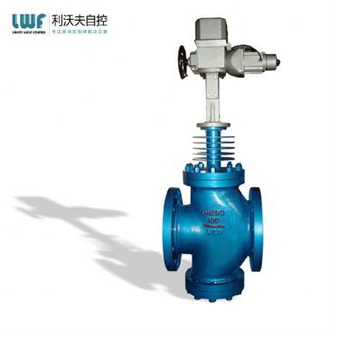 ZDLQ X电动三通富二代精产国品
