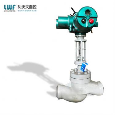 调节型电动富二代精产国品