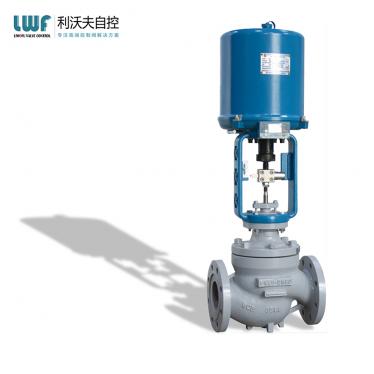 ZDLP M电动精小型套筒富二代精产国品