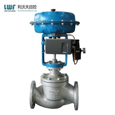 CV3000型气动富二代精产国品