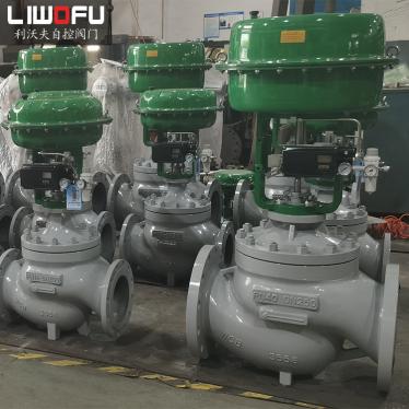 ZJHM气动套筒智能型富二代精产国品