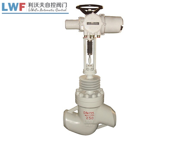 T967H电动富二代精产国品