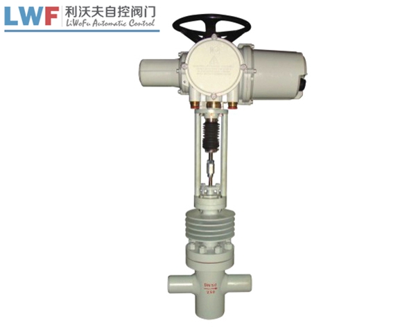 T966H、Y电动锅炉给水富二代精产国品