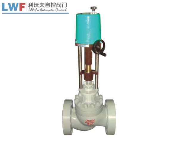 STD高加疏水富二代精产国品