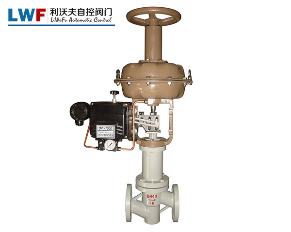 ZJHPF46衬氟富二代精产国品