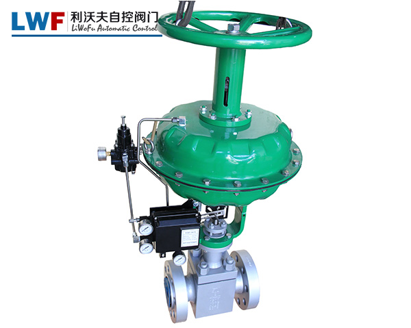 LWF642Yzui小流量再循环富二代精产国品