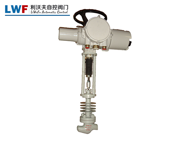 T961Y减温水富二代精产国品