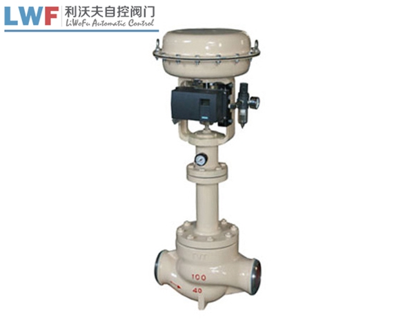 HPC高压笼式富二代精产国品