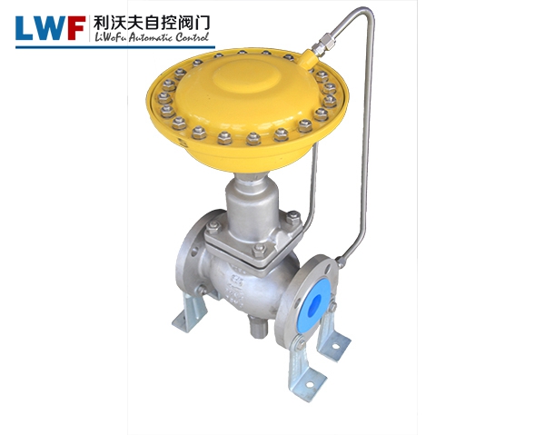 自力式流量富二代精产国品
