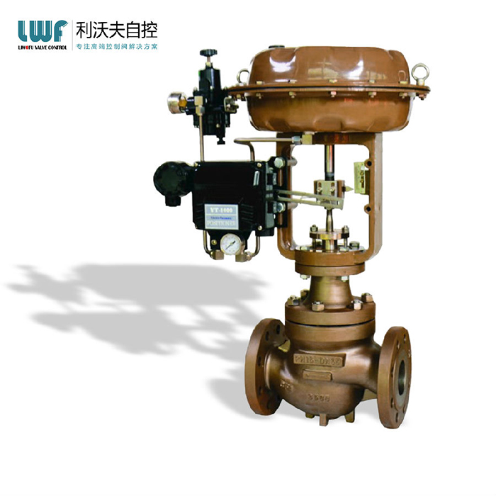 ZJHM03智能型气动富二代精产国品