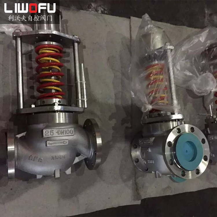自力式压力富二代精产国品.jpg