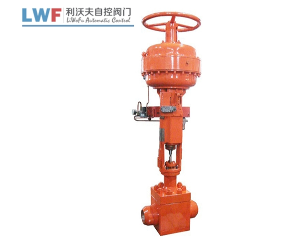 T667H气动高压富二代精产国品