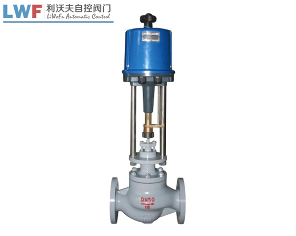 智能电动富二代精产国品