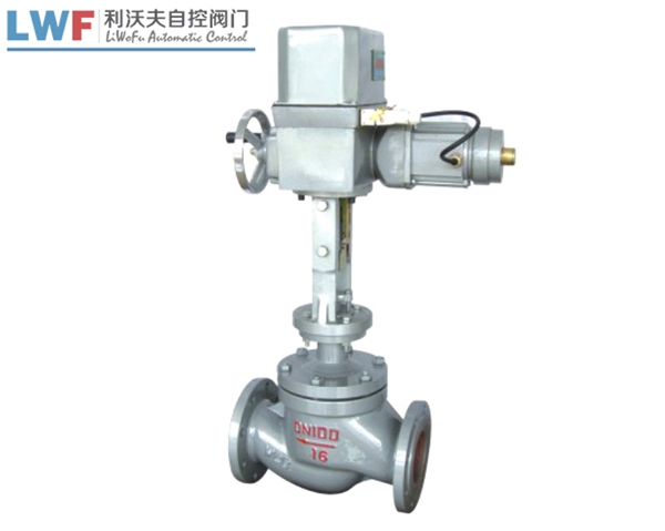 T947H电动套筒富二代精产国品